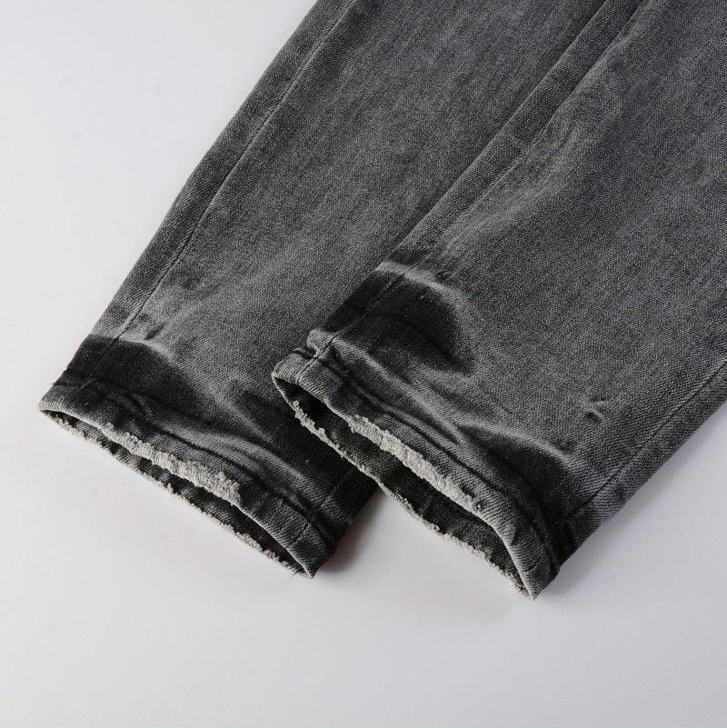 AMIRI Fashion Jeans 8903