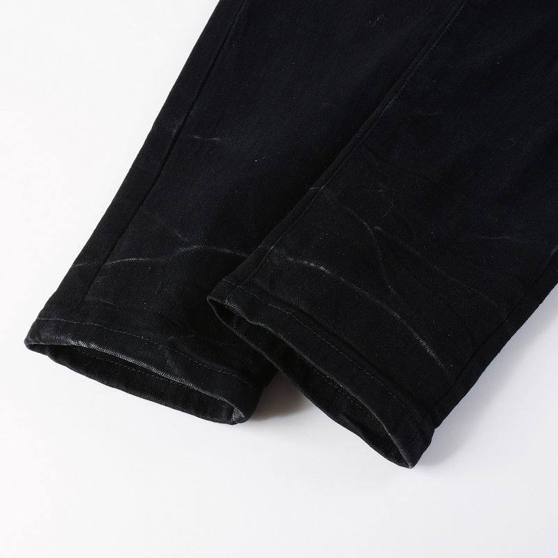 AMIRI Fashion Jeans 1347