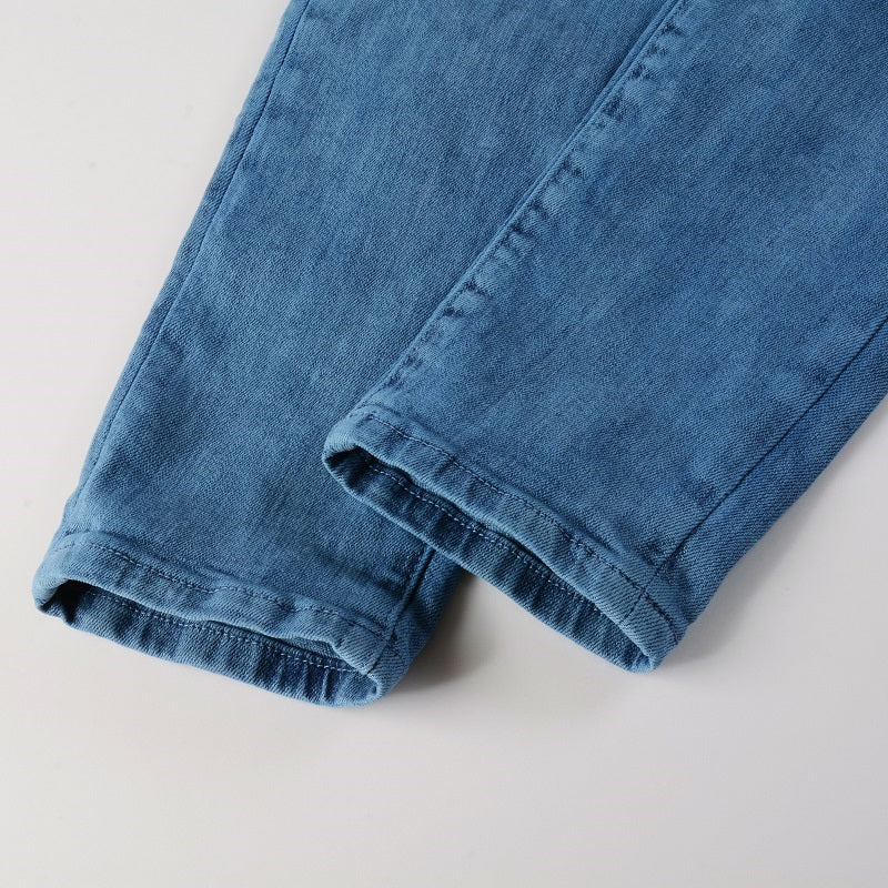 AMIRI Fashion Jeans 1344