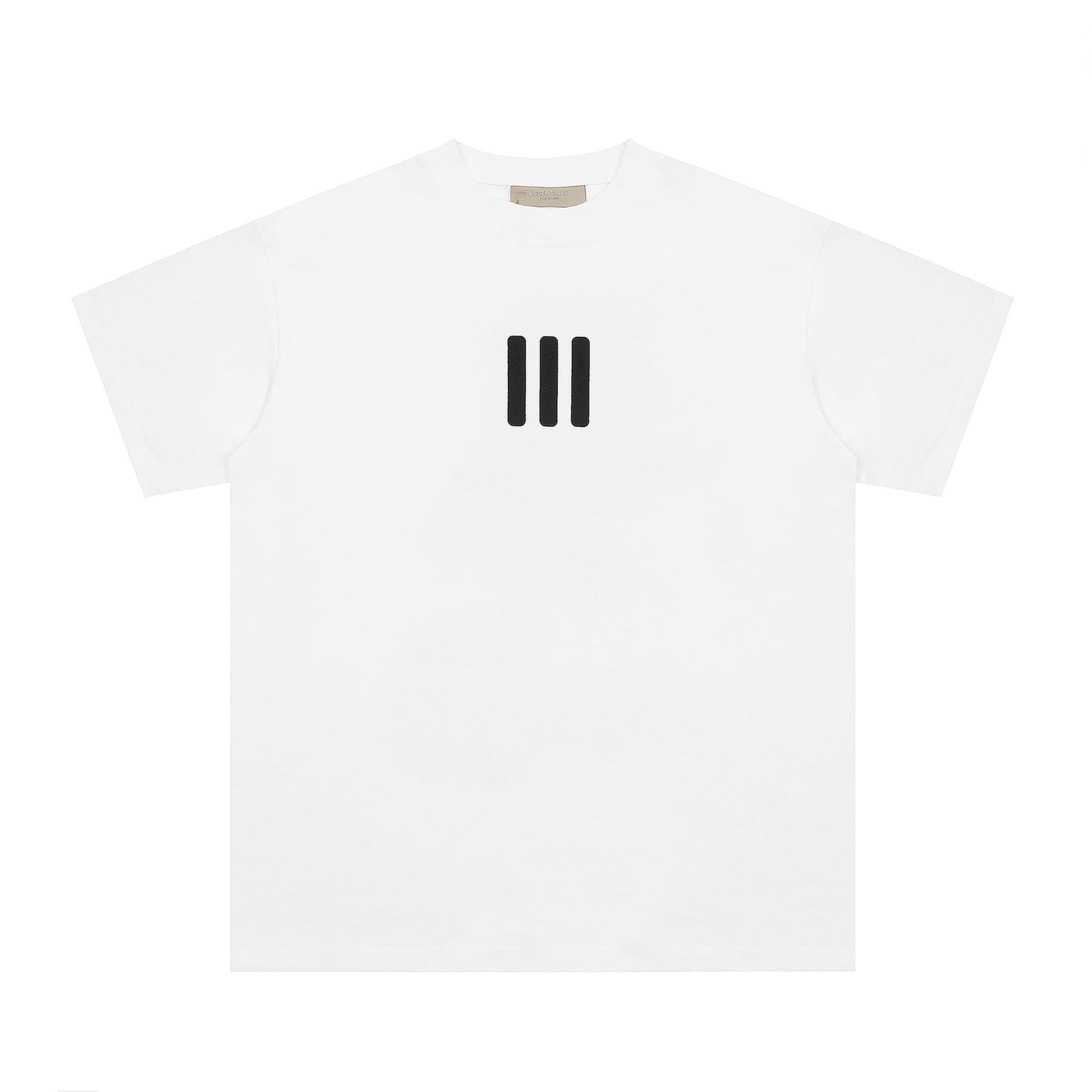 RRR123 T-shirt