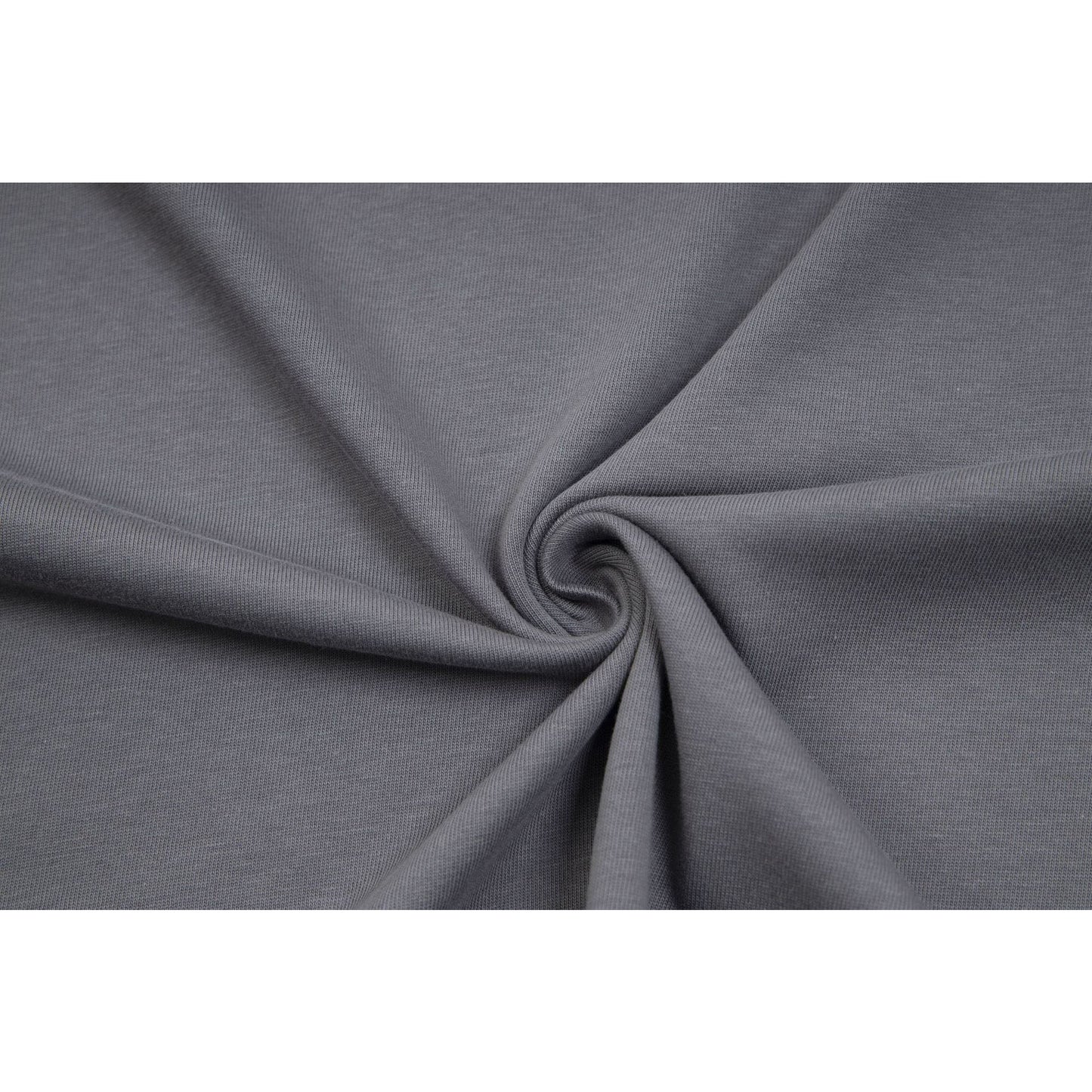 Maison Margiela T-shirt Crew Neck, Loose Short Sleeve T-shirt