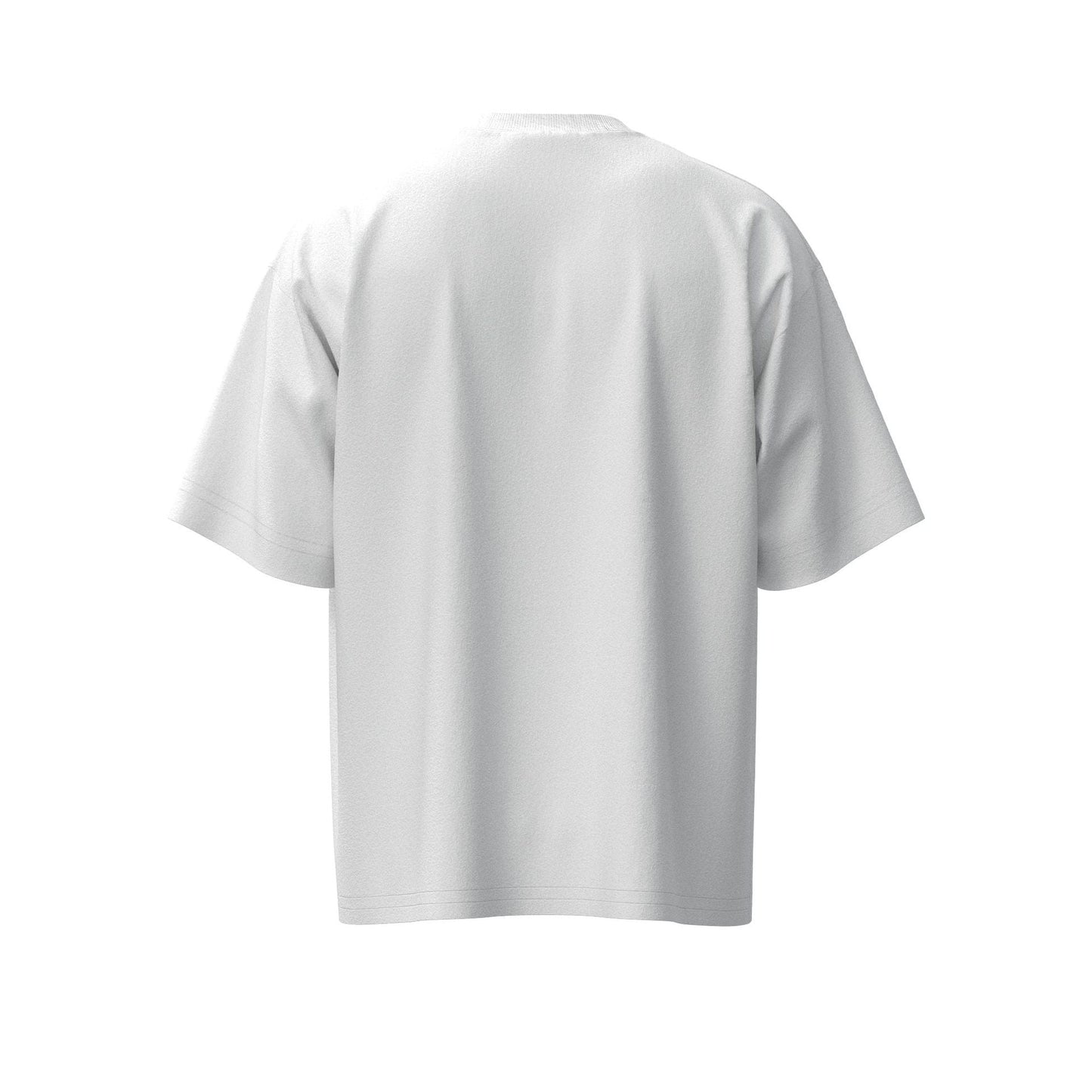 RRR123 T-shirt