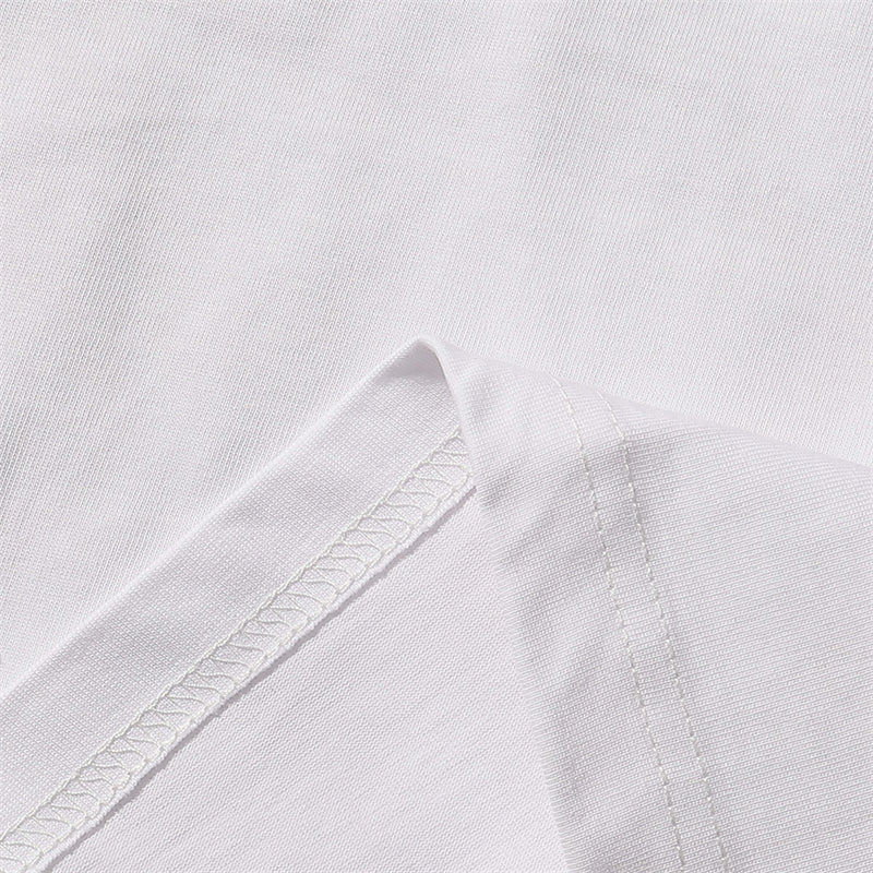 Amiri Fashion T-shirt